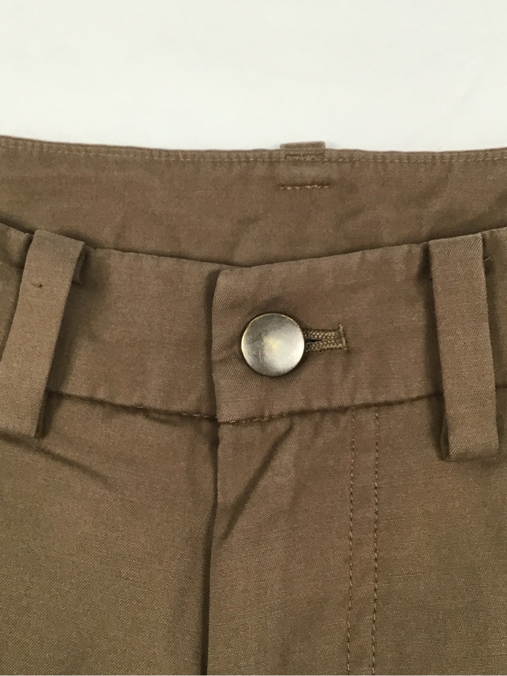 Lululemon men’s Commission Short 30 - Picture 2 of 8